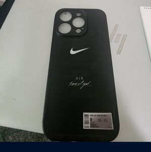 Iphone 15 pro max case